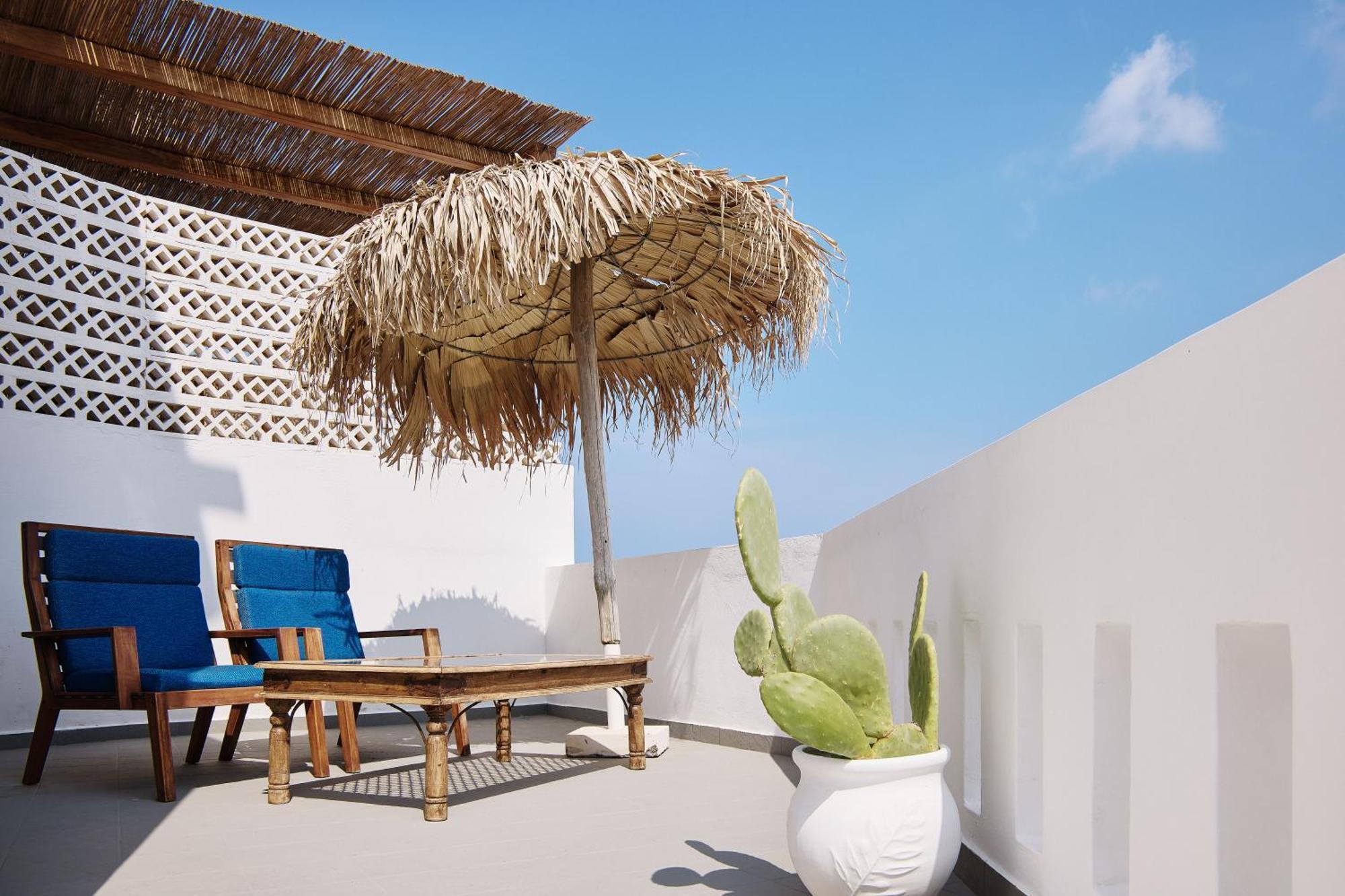 Chrysalis Boutique - Adults Only Hotel Astypalaia ภายนอก รูปภาพ